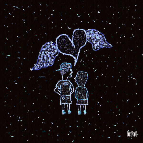 июлав - НЕНАВИЖУ