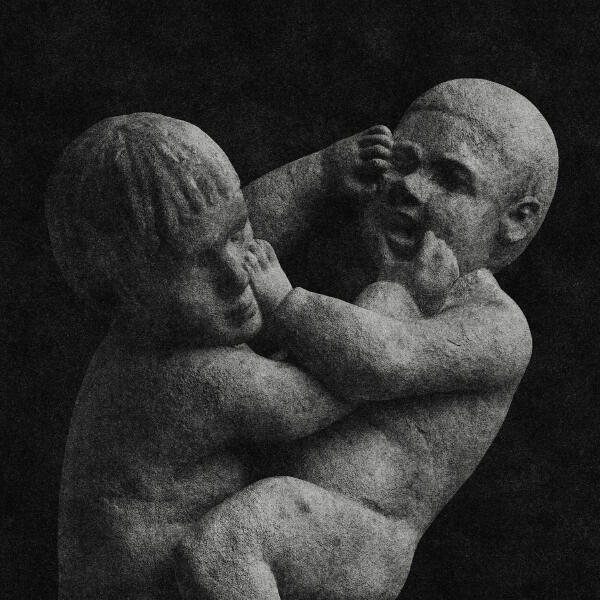 Peso Pluma, Tito Double P - ni pedo