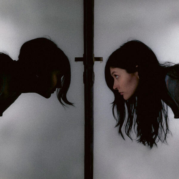 SOYKA - Никто ничего