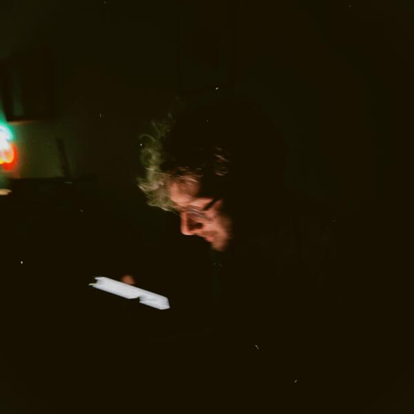 Jonasu, Tyoz - Oh I Still Feel Ya