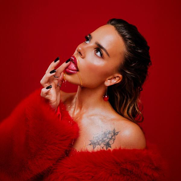 Olli - По губам