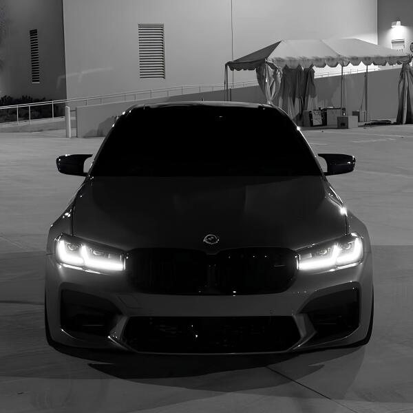 Autxmn Love, MyinWo - RESERVA DE DROP