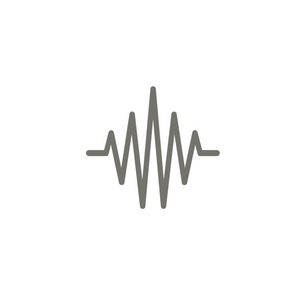 GOOD YARD - сделай их!