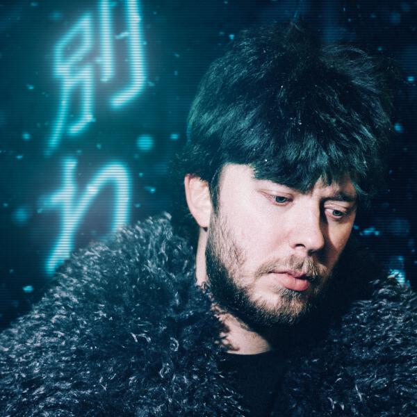 никому не говори - сжигаю мосты