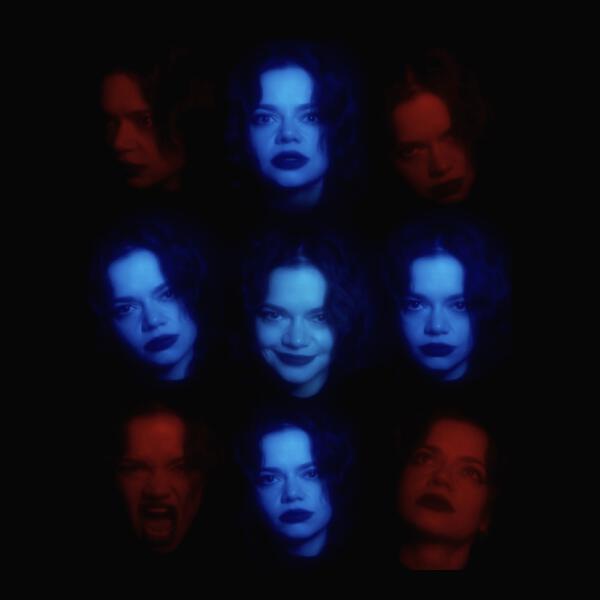 TERRA - Танцуй