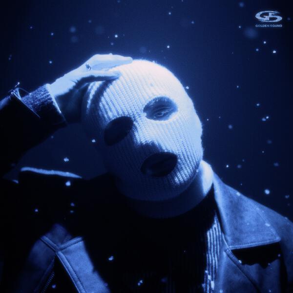 METAN - Тяжелые телесные