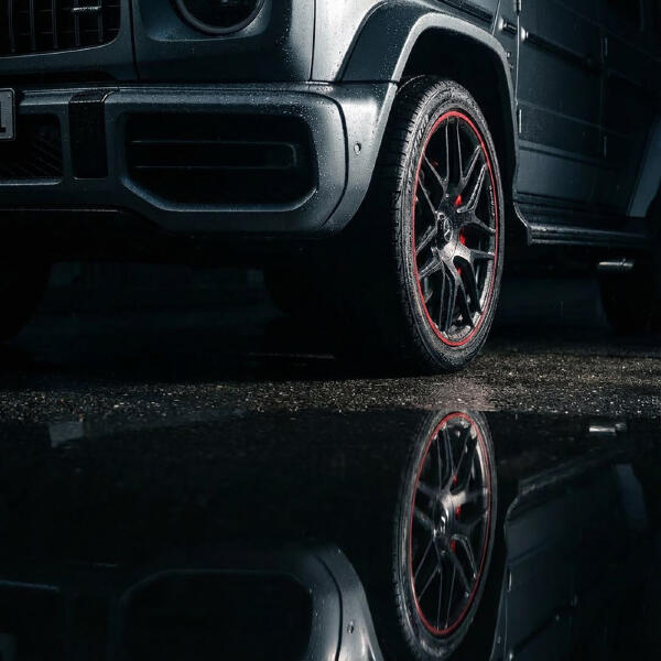 БОДЯ МИР642, hatikoali - Пацан