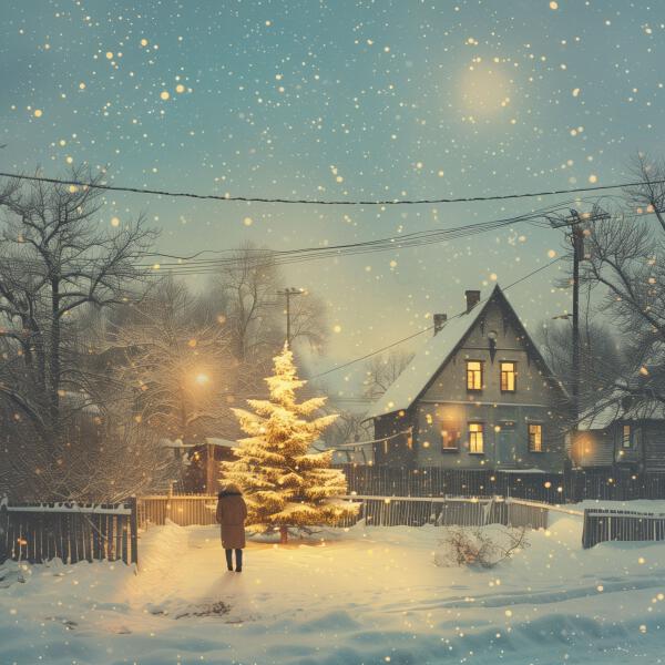 Елена Карпук - Иди смело вперед