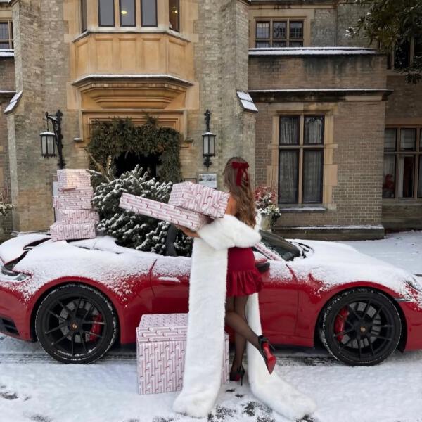 Mari Sa - Туманы