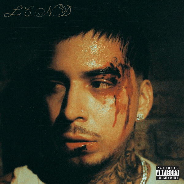 Young Cister - nunca me duermo!*