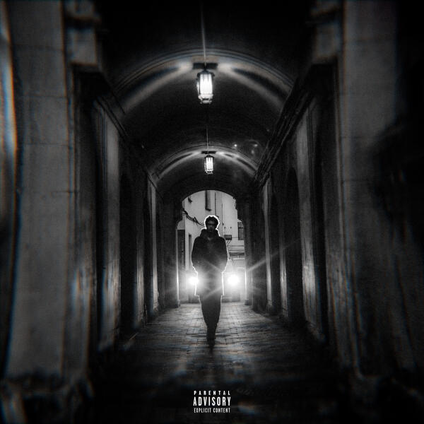 $undrome - 18 (prod. by NOYY)