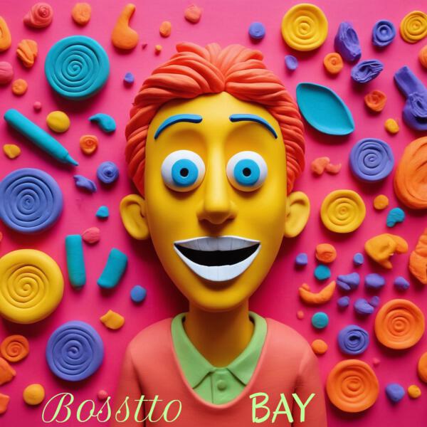 Bosstto - BAY