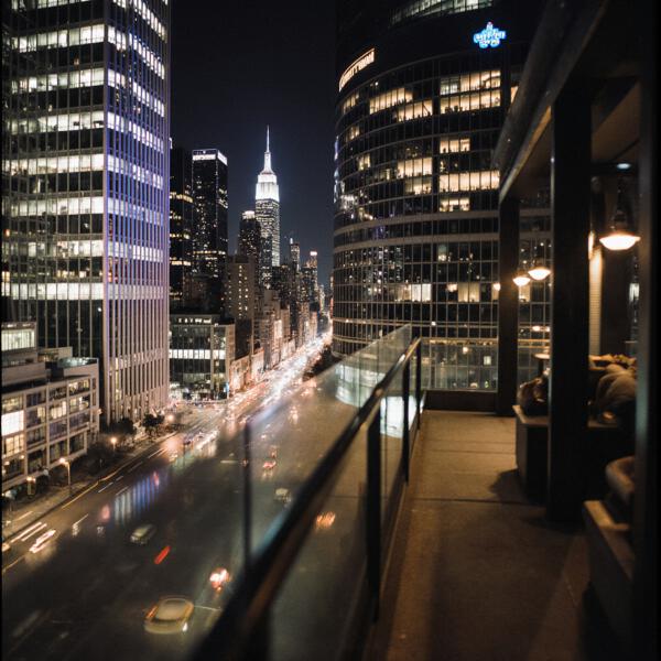 Клубная музыка, Музыка В Машину, Танцевальная музыка, Плейлист для сна - die for you