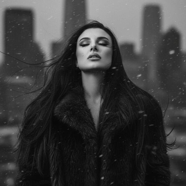 NAGAYA - Дожить до весны