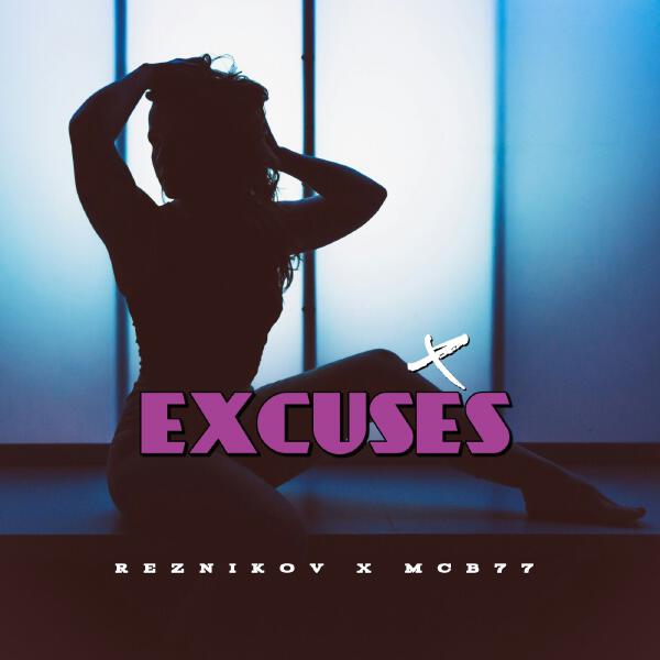 Reznikov, MCB 77 - Excuses
