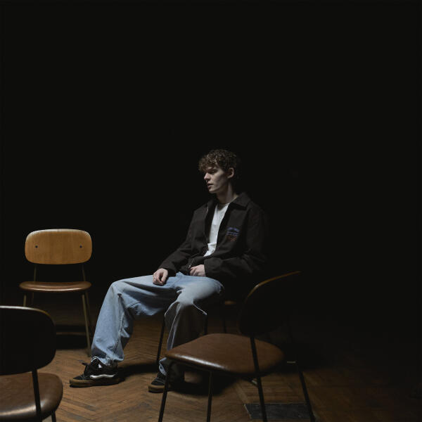 cold carti - я не могу не писать музыку