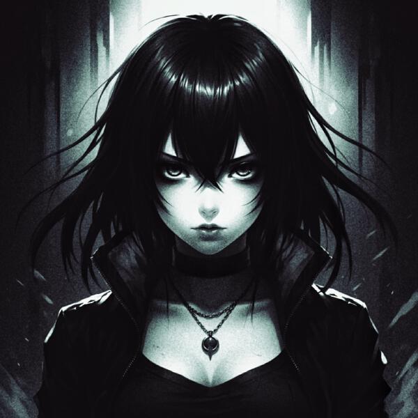 spxxdvxgxn - KAZANTIP HARDSTYLE (Speed Up)