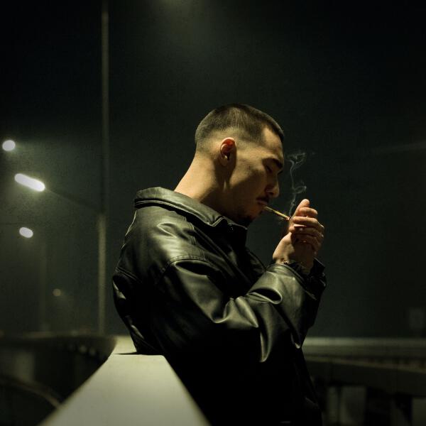 Da Lumé - Летать