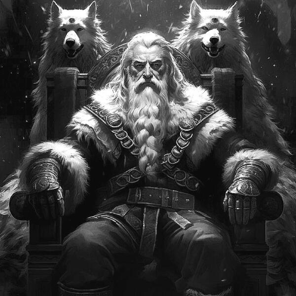 Anan Music - Подари мне дед мороз