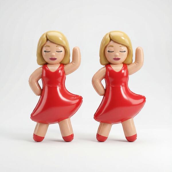 3Sonn - подруги