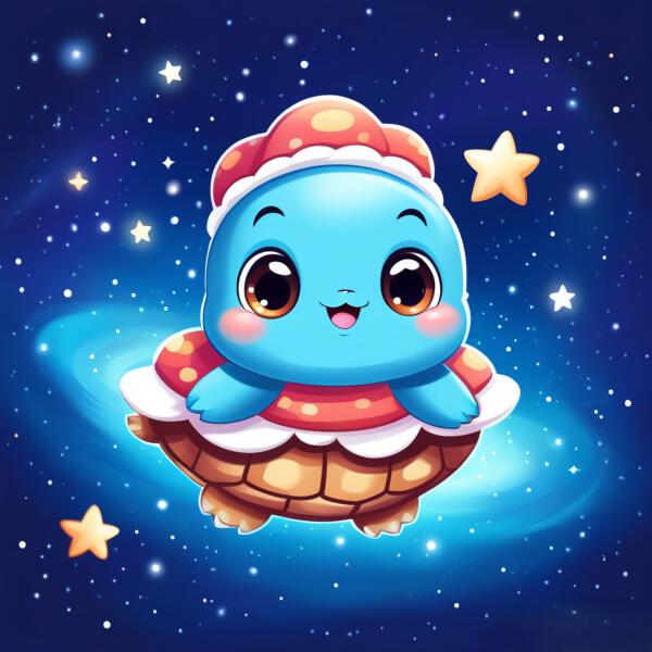 Infonico, Сказочный Сон - Сказочные Сны (Музыка для Сказок, Колыбельная Фоновая Музыка для Сказок и Сна Детей Малышей и Младенцев)