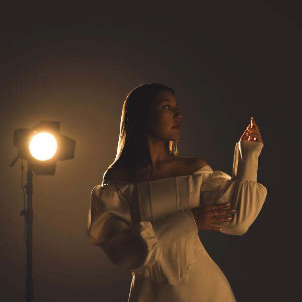 у софы нет совести - своя горесть