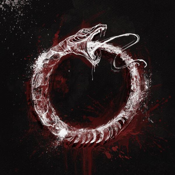 Rosenblatt - Уроборос