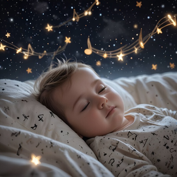 Анна Байден