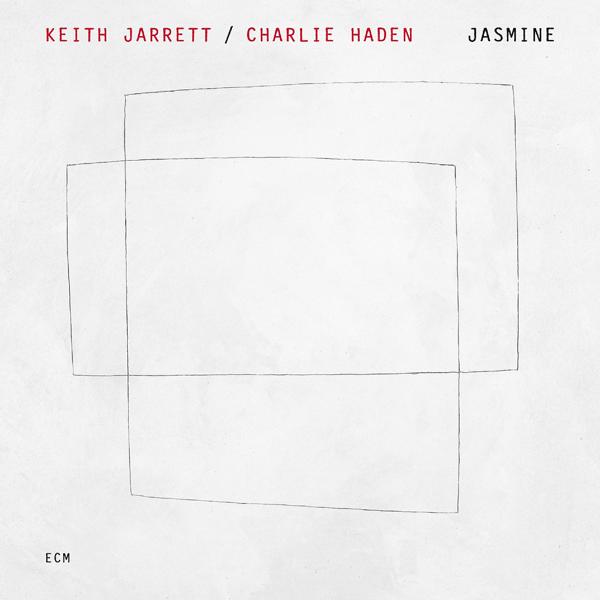 Keith Jarrett - Jasmine