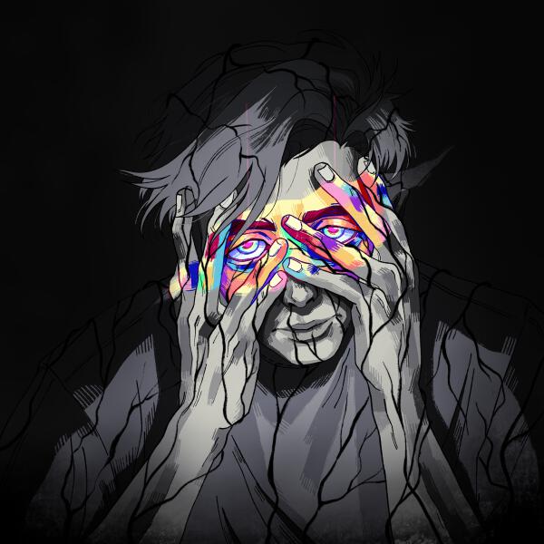 Наше Последнее Лето - когда я умру