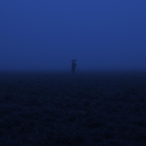 constsad - we can't be together