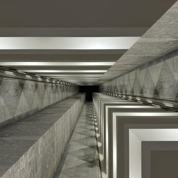 Cloower Wooma - Opytsyn Oschibotrudny