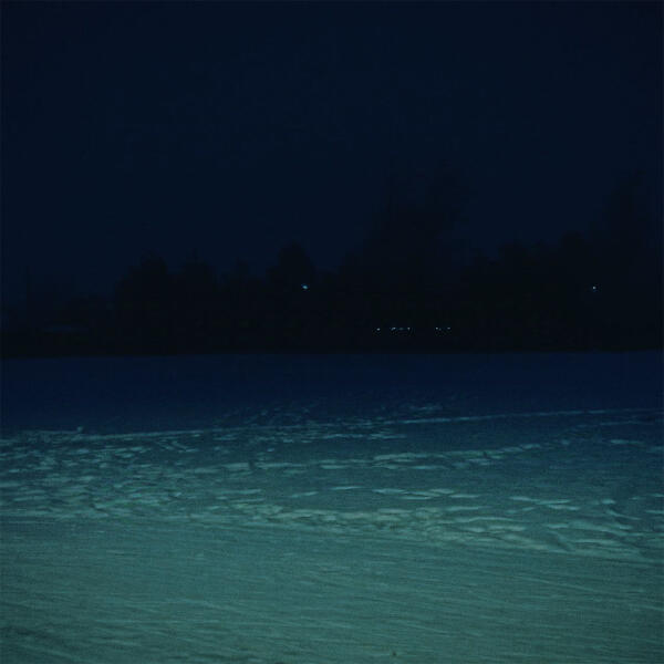 brndoom, kyotobaby - far afield