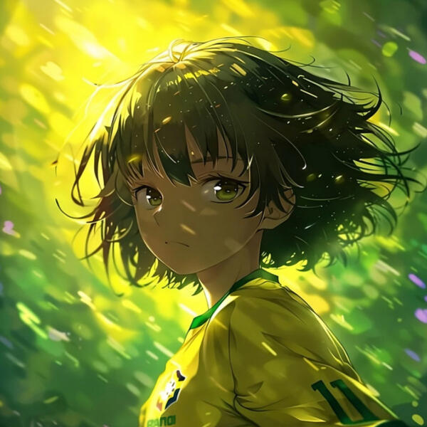 ATLXS - PASSO BEM SOLTO (Slowed)