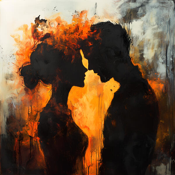 Kseron - Зажигай