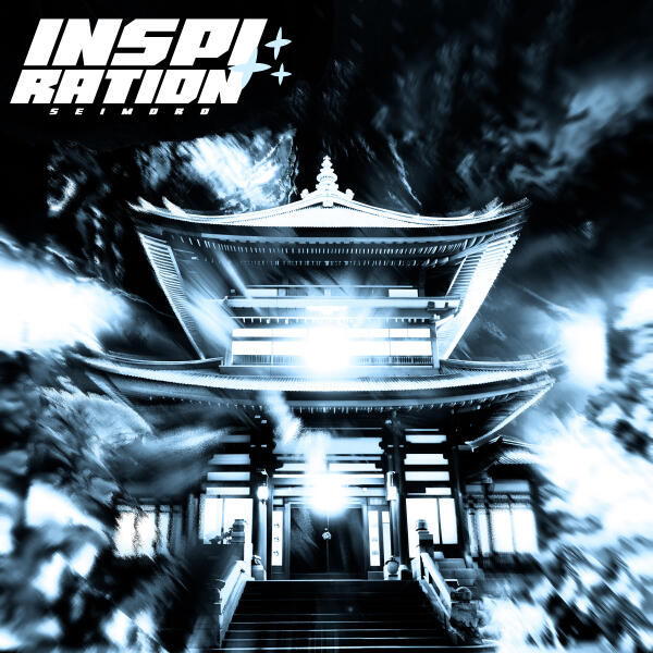 seimoro - Inspiration