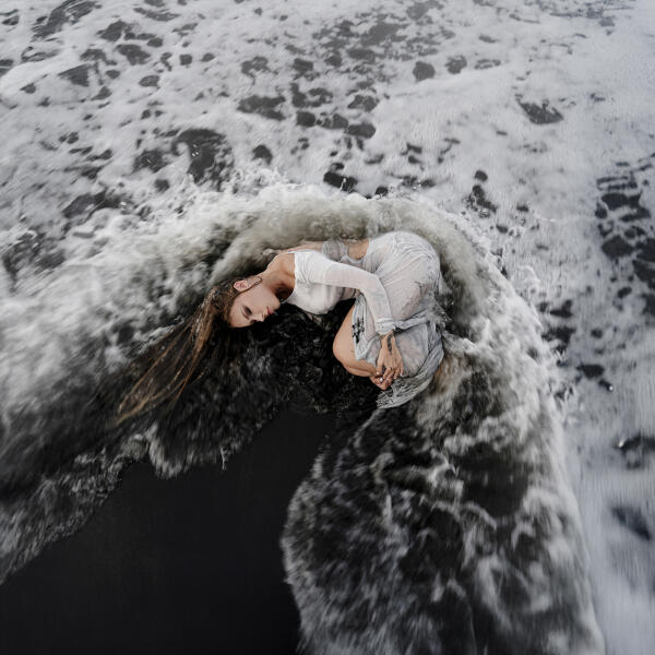 Rita Dakota - Я у себя есть