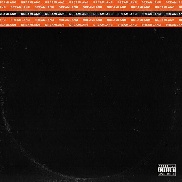 Zhu, Trombone Shorty - Coral.PINK