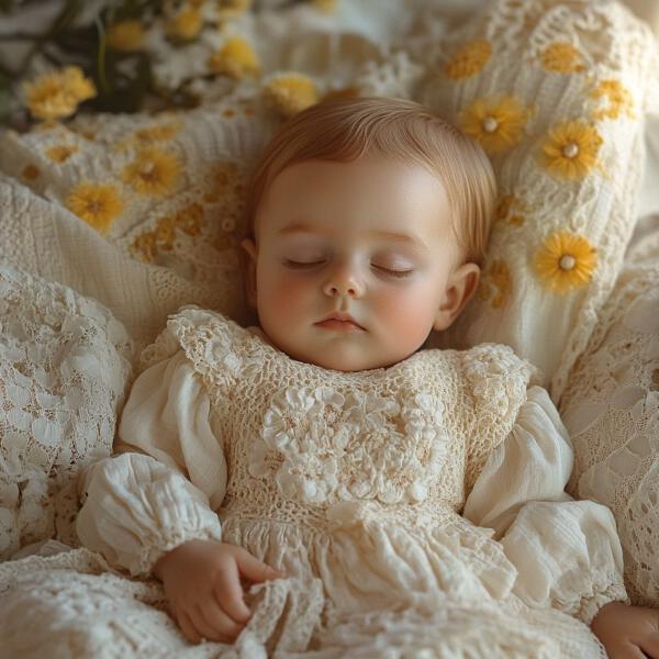 детские песни, Музыка для сна младенцев, Колыбельные, DARIA MANKO, Анна Байден, fl3xed - Мелодии ночного покоя