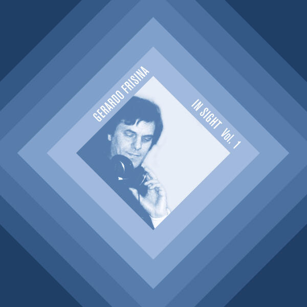 Gerardo Frisina - O Sońho