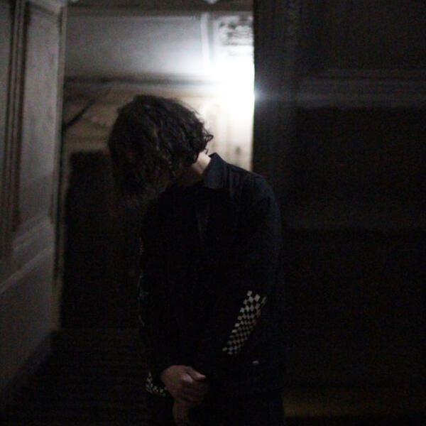 21 Грамм - ГОРОД