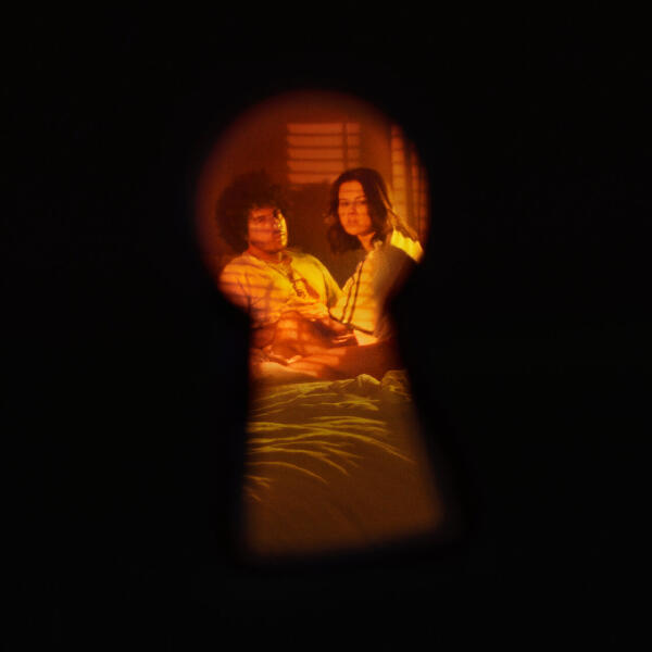 Selena Gomez, Benny Blanco - How Does It Feel To Be Forgotten