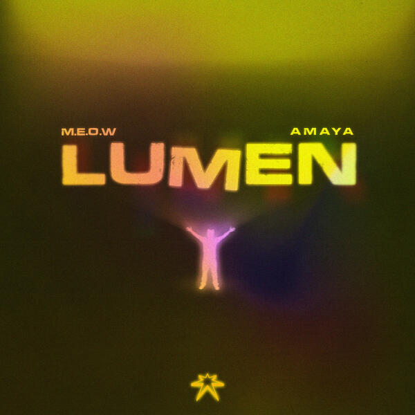 M.E.O.W, Amaya - Lumen
