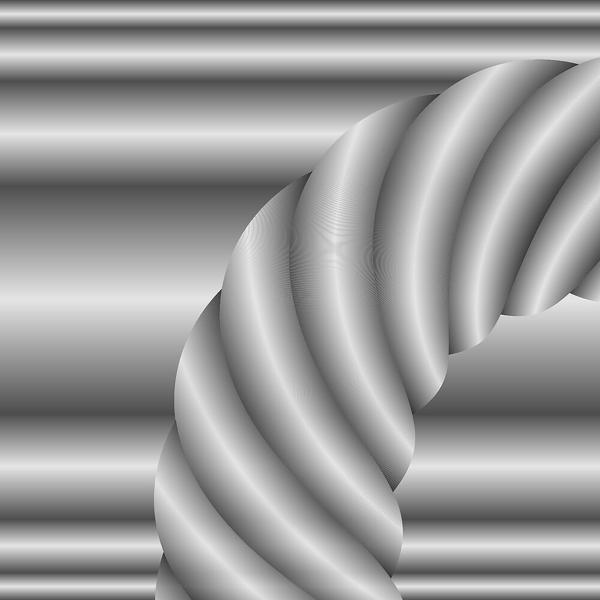 A. G. Cook - Soft Landing