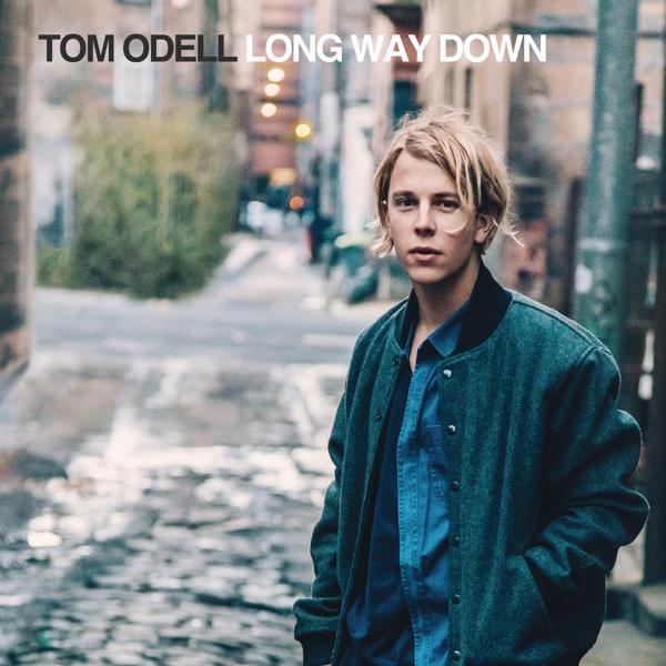 Tom Odell - Till I Lost