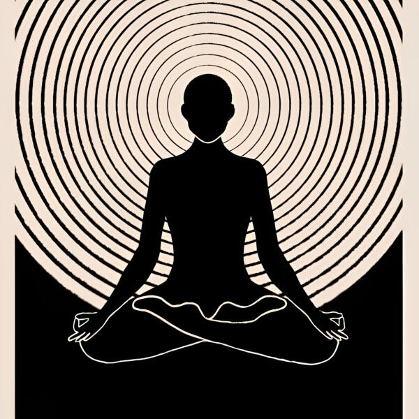 AeroSound, Meditation, Ambient - Спокойствие Природы