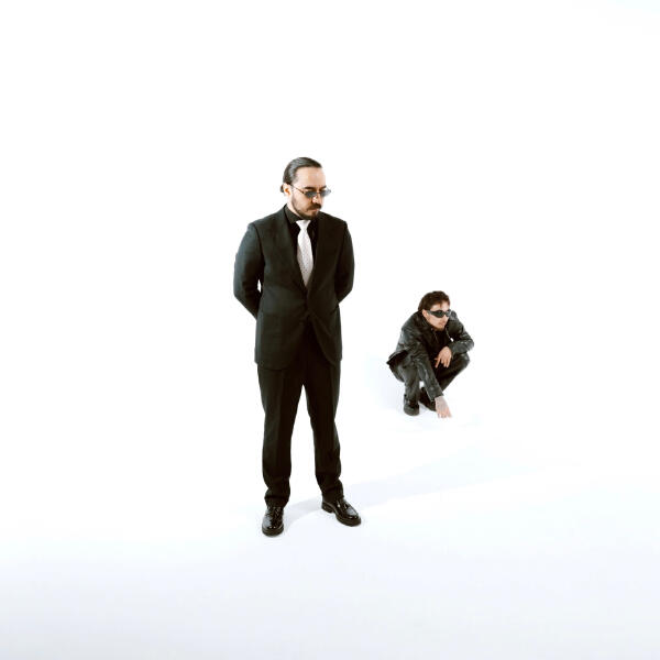 Кисло-сладкий, mofashi - Комета