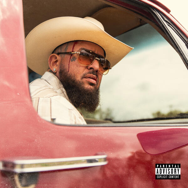 Yelawolf, J. Michael Phillips, Taysty - I Swear