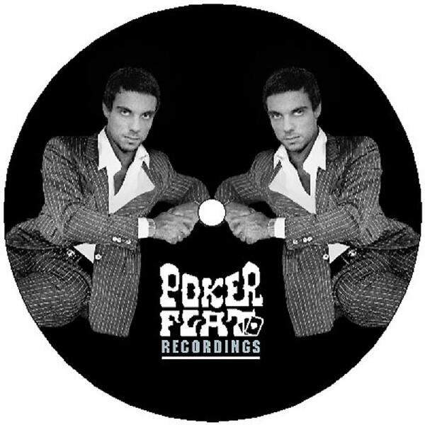 Steve Bug - A Night Like This (Richie Hawtin's a Dub Like That Remix)