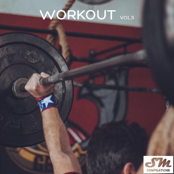 Alien Operator - Moons Of Pandora (Original Mix)